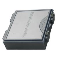 Mivardi Kaprařská Krabička Multi (1)