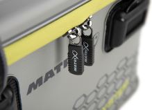 Matrix Chladící Taška EVA Bait Storage System (1)