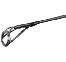 Delphin Prut Torks Eva 3,66 m (12 ft) 3 lb (4)