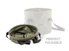 Zfish Míchačka Na Krmení Aquacore Groundbait Bowl (1)