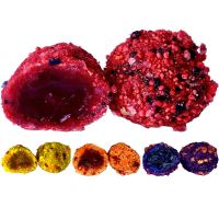 LK Baits nástraha CUC Raisin 50 g LK Baits nástraha CUC Raisin 50 g