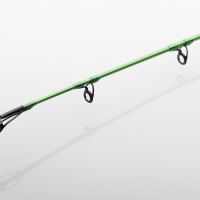 Madcat Prut Green Close Combat 1,7 m 50-125 g (1)