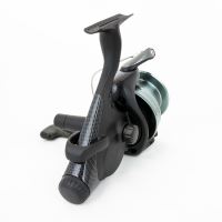 Okuma Naviják Axeon Baitfeeder AXB-560 Akční set 1+1 (3)