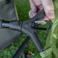 Korum Podběráková Hlava Fast Net Head 26" (4)