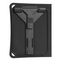 Goal Zero Solární Panel Nomad 10 (3)