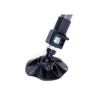 Fox Křeslo R1 Camo Chair (2)