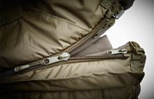 Trakker Spacák Peachskin (2)