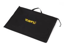 Black Cat Stůl Session Table (4)