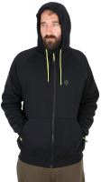 Matrix Mikina Sherpa Hoody (15)