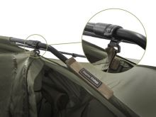 Delphin Bivak Panorama OneMan (6)