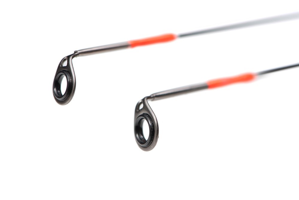 Matrix Feederová Špička Horizon X Ultra Pro Carbon Tip 2,8 mm