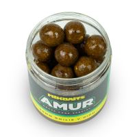 Mikbaits Boilie V Dipu Amur Range 250 ml (1)