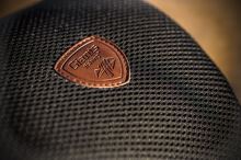 Giants Fishing Křeslo Chair Gaube XT (10)