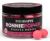 Mikbaits Plovoucí Boilie Ronnie Švestka Moruše 150 ml