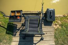 Matrix Křeslo S25 Lite Acessory Chair (15)