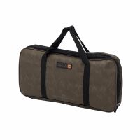 Prologic Stojan K3 Rod Pod 3 Rod (3)