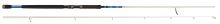 Savage Gear Prut SALT 1DFR Shore Jigging 9' 274cm 80-150g - 2sec