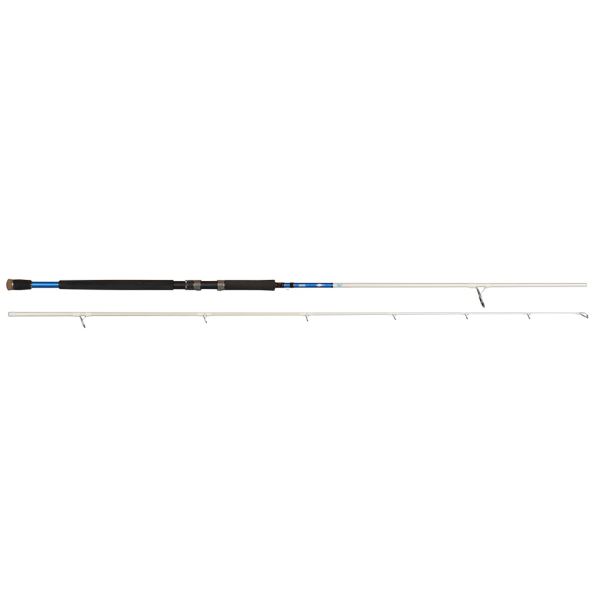 Savage Gear Prut SALT 1DFR Shore Jigging 9' 274cm 80-150g - 2sec