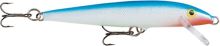 Rapala Wobler Original Floating B - 13 cm 7 g