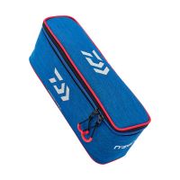 Daiwa Pouzdro N'zon Accessory Case 4L (4)