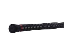 Sportex Prut TW Spin 2,75 m 120-210 g (1)