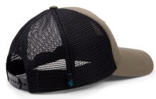 Nash Kšiltovka Trucker Cap (1)