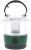 Mikado Světlo Camping Lantern Big Green
