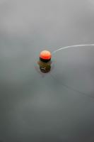 Korum Splávek Glide Stubba (5)