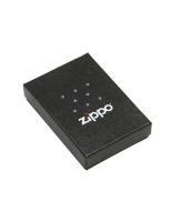 Zippo Benzínový Zapalovač Flying Duck (1)