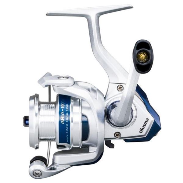 Okuma Naviják Aria 3000A FD