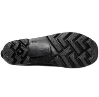 Prologic Prsačky Max5 Taslan Chest Boot Foot Waders (3)