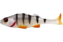 Westin Gumová Nástraha Original Perch T Perch