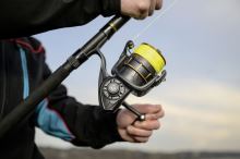 Black Cat Naviják Catextreme 55 (11)