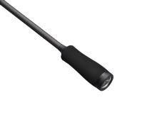 Savage Gear Prut Tactical Ultra Light Game Spinning 1,98 m 1-5 g 2-Díl (4)