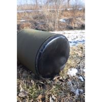 R-SPEKT Termo Návlek na 5 kg PB Láhev (3)