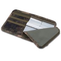 Nash Organiser Work Box (1)