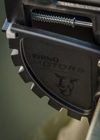 Rhino Elektromotor Electric Outboard Motor VX55 V2 (1)