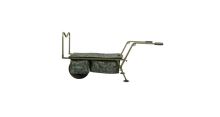 Trakker Přepravní vozík X-Trail T3 Barrow (1)