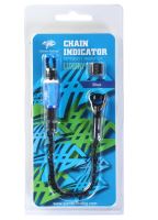 Giants Fishing Řetízkový Indikátor Chain Indicator Luxury (3)