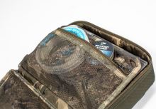 Nash Pouzdro Subterfuge Work Box (3)