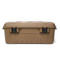 Plano Box Sportsmans Trunk Large (13)