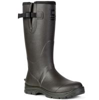 Nash Holínky ZT Field Wellies (5)