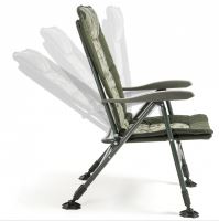 Mivardi Křeslo CamoCode Quattro (1)