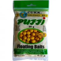 Cukk Puffi MAXI 30g 12mm - 15mm Cukk Puffi MAXI 30g 12mm - 15mm