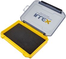 Illex Krabička Tackle Box 205 Slit Foam (1)
