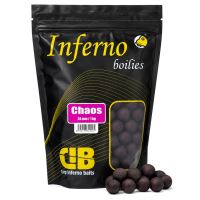 Carp Inferno Boilies Chaos (1)