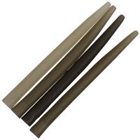 Korda Převleky Proti Zamotání Anti Tangle Hooklink Sleeve 25 ks Korda Převleky Proti Zamotání Anti Tangle Hooklink Sleeve 25 ks