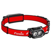 Fenix Čelovka HP12R-T Černá (1)