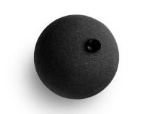 Delphin Zátěž Bez Olova EcoCATF BALL Rubber (2)