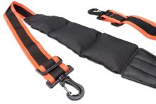 Mivardi Zesílená Přepravní Taška TMX - XXL (2)